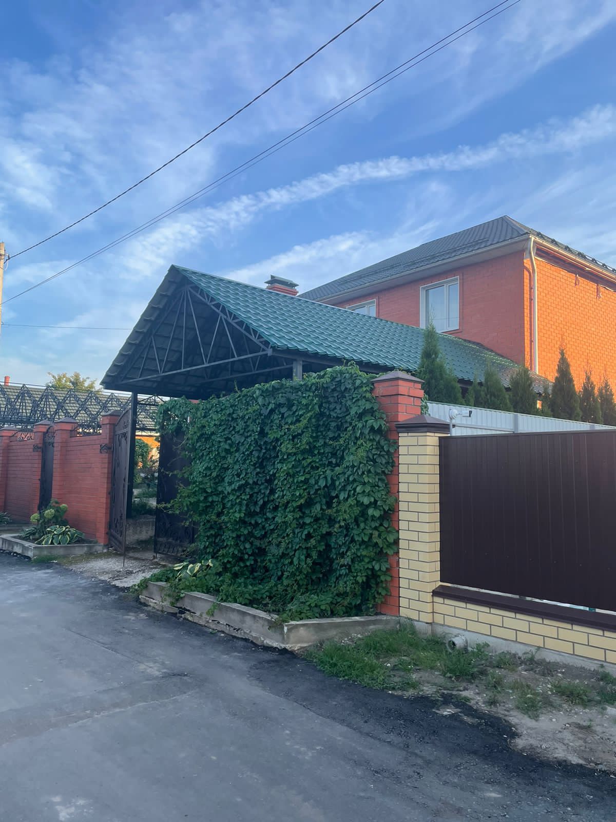 Фотогалерея «Ажур», фото 13