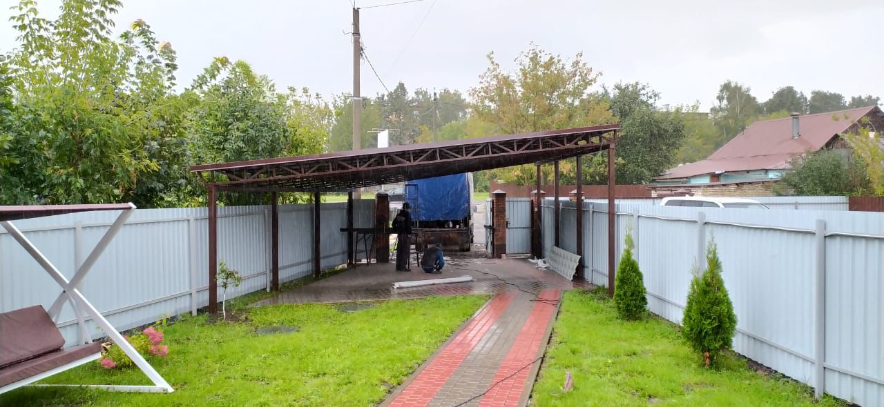 Фотогалерея «Ажур», фото 21