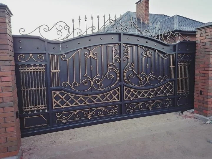 Фотогалерея «Ажур», фото 12