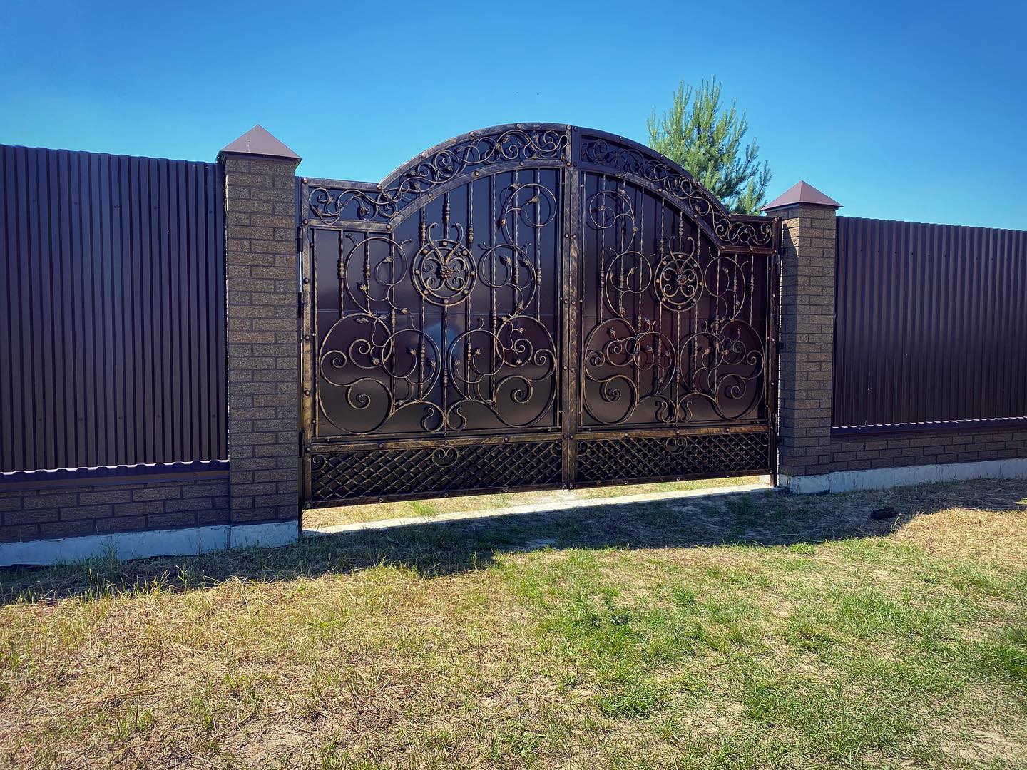 Фотогалерея «Ажур», фото 3