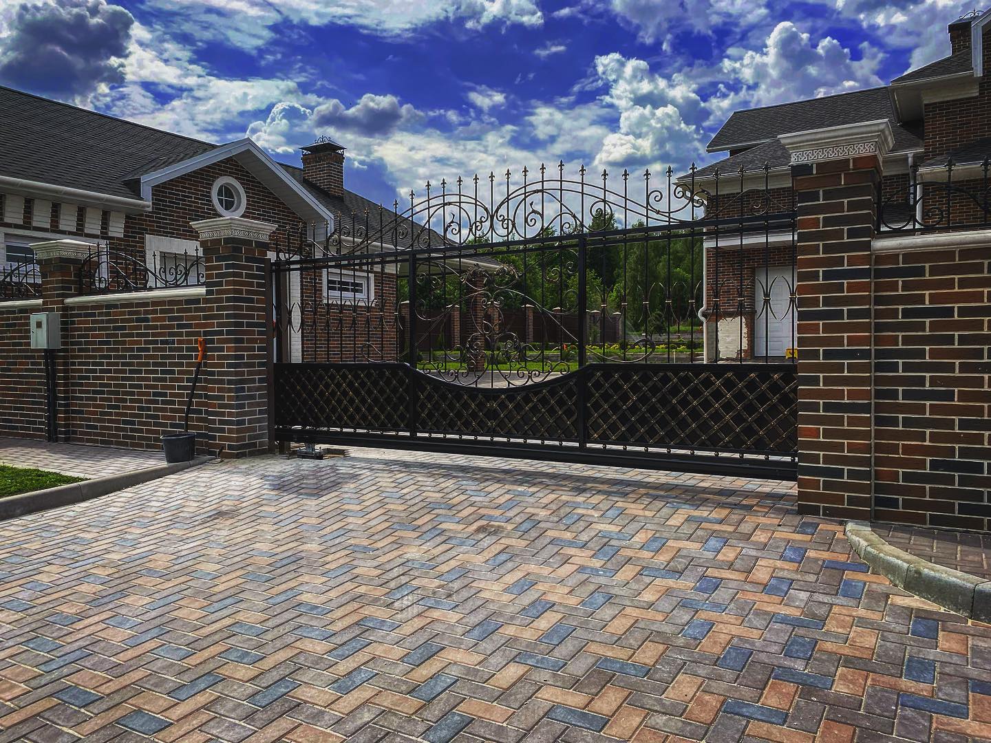 Мастерская «Ажур», фото 2