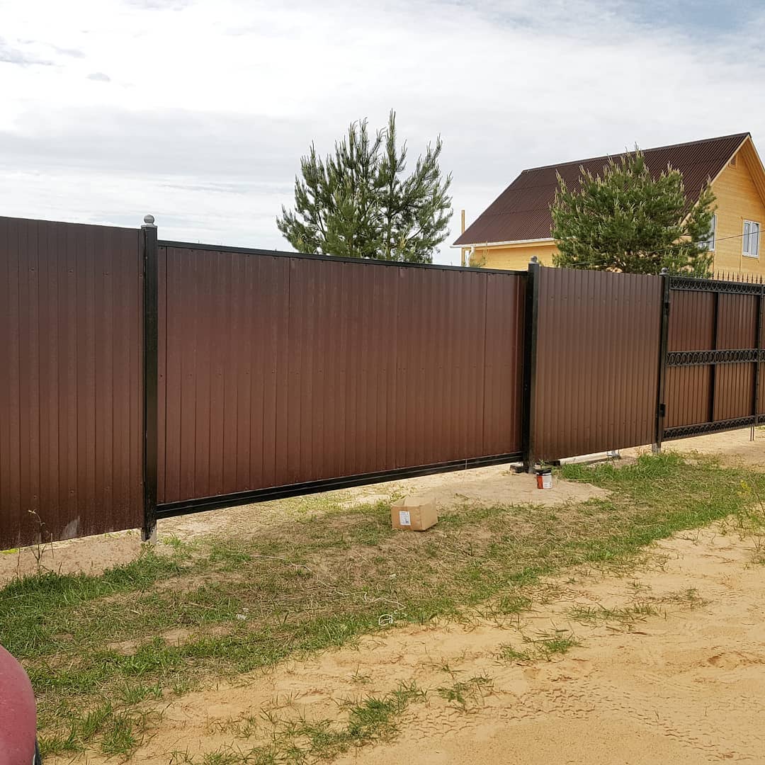 Фотогалерея «Ажур», фото 11