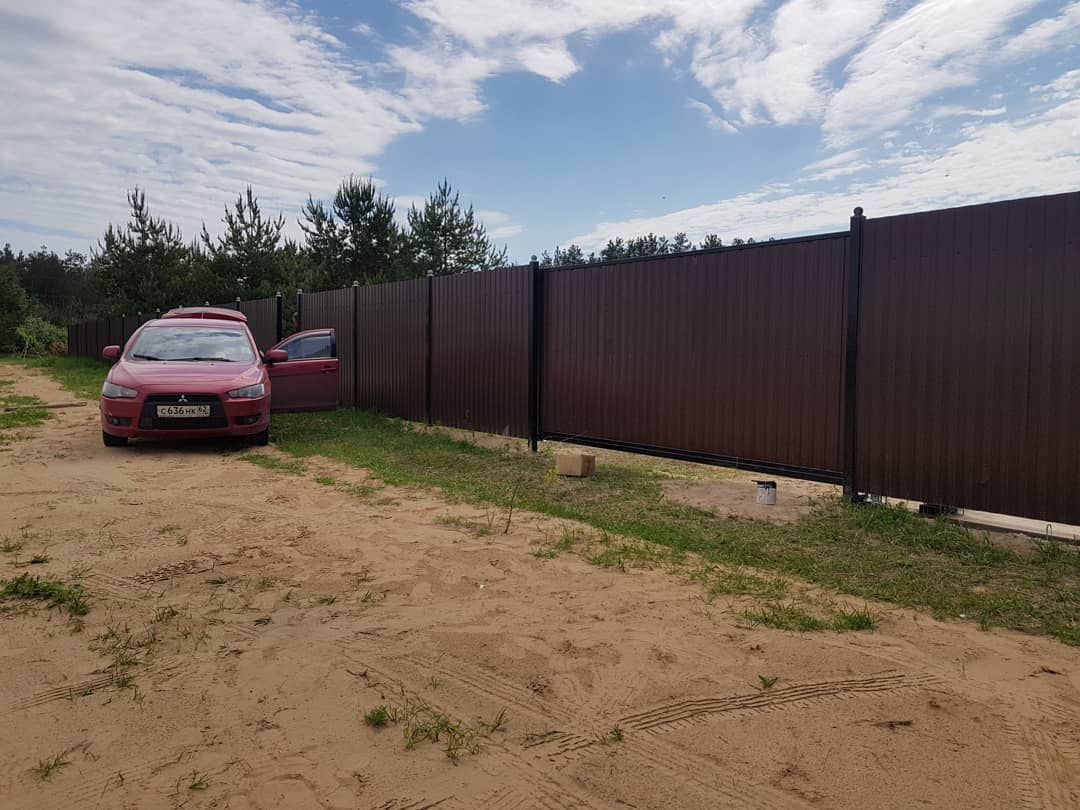 Фотогалерея «Ажур», фото 16