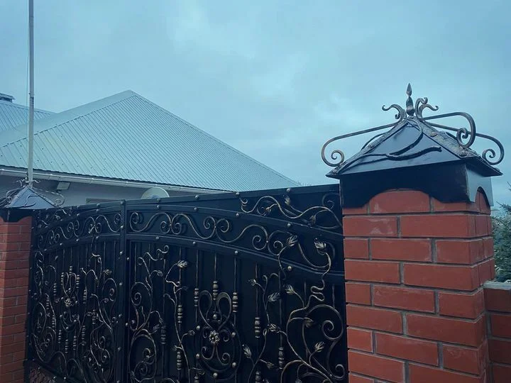 Фотогалерея «Ажур», фото 8