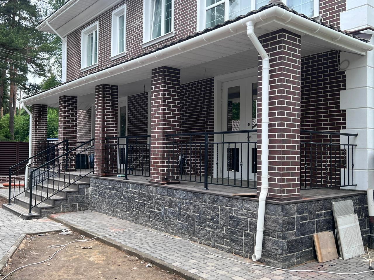 Фотогалерея «Ажур», фото 122