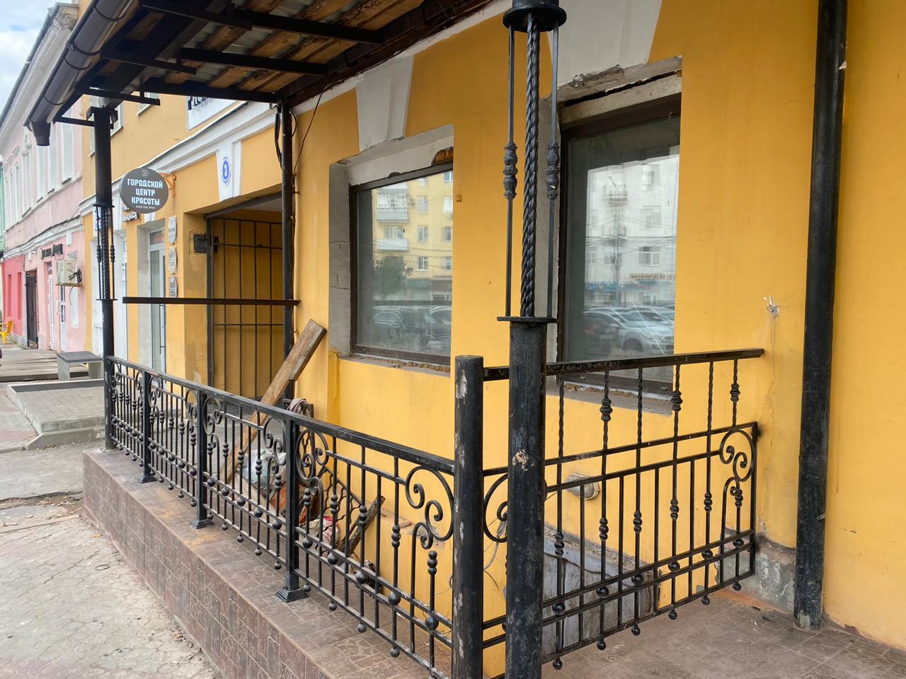 Фотогалерея «Ажур», фото 13