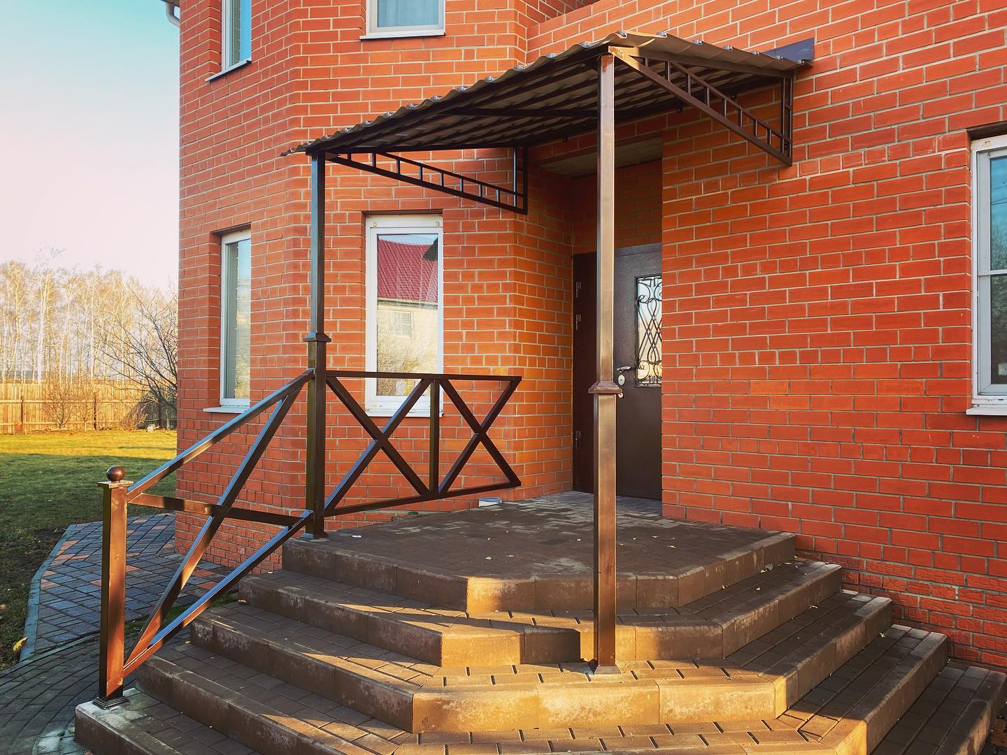 Мастерская «Ажур», фото 1