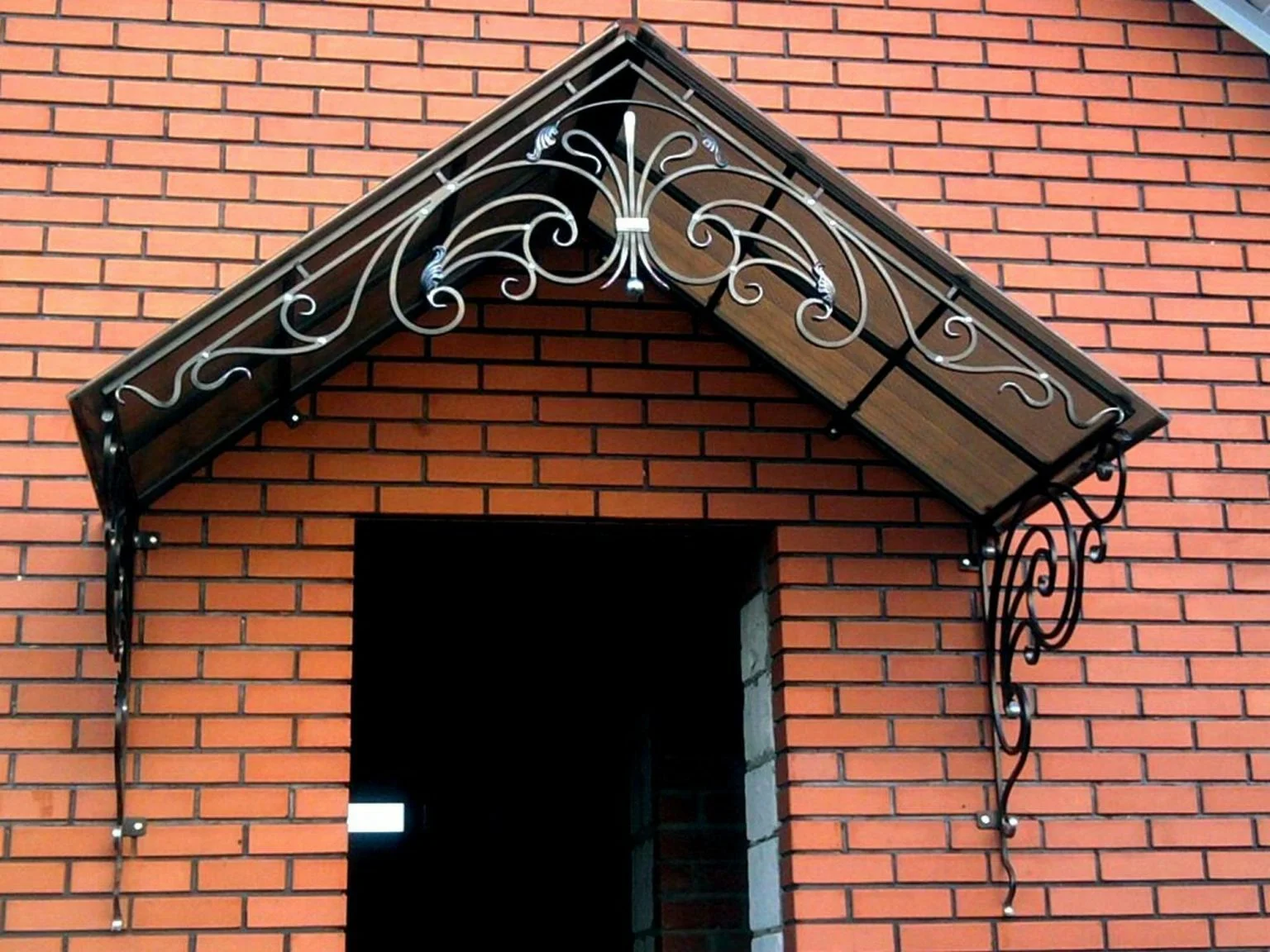 Фотогалерея «Ажур», фото 6