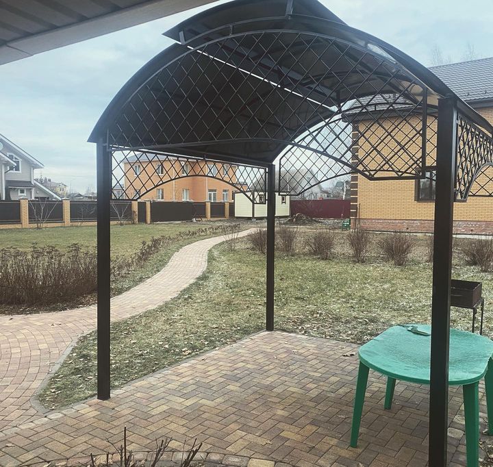 Фотогалерея «Ажур», фото 16