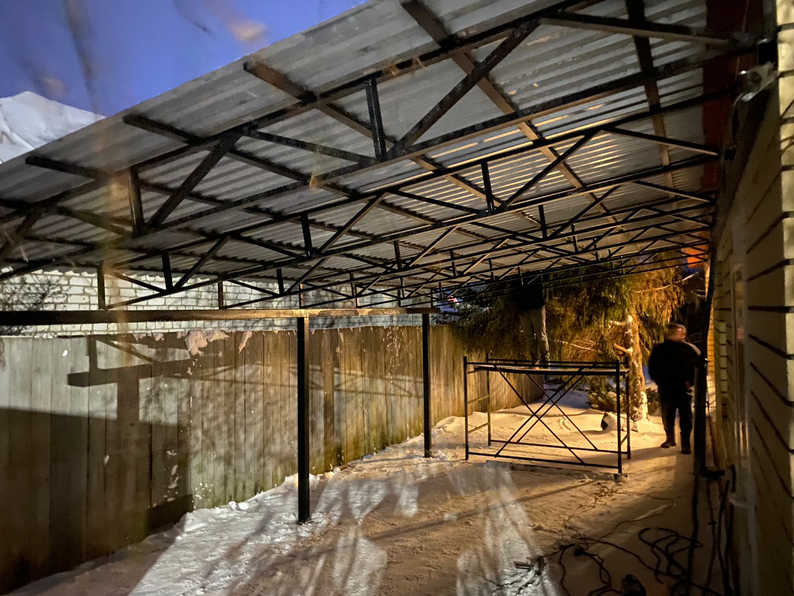 Фотогалерея «Ажур», фото 13